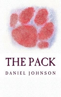 The Pack