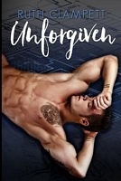 Unforgiven