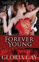 Forever Young