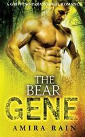 The Bear Gene
