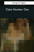 Buy