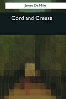Paperback edition cover