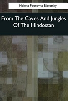 Paperback edition cover