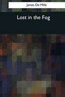 Paperback edition cover