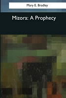 Paperback edition cover