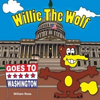 Paperback edition cover