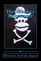 The Monkey Buccaneer