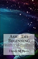 Ash: The Beginning