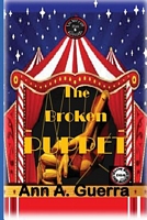 The Broken Puppet