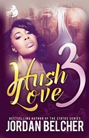 Hush Love 3