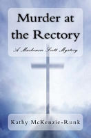 Kathy McKenzie-Runk's Latest Book