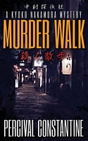 Murder Walk