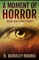Paperback edition cover