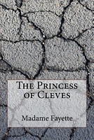 Paperback edition cover