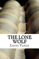 Paperback edition cover