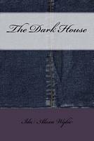 Paperback edition cover