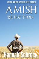 Amish Rejection