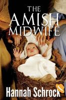 The Amish Midwife