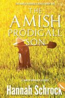 The Amish Prodigal Son