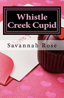 Whistle Creek Cupid