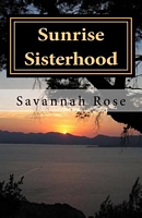 Sunrise Sisterhood