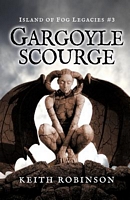 Gargoyle Scourge