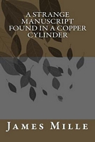 Paperback edition cover