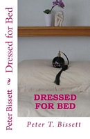 Peter T. Bissett's Latest Book