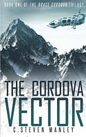 The Cordova Vector