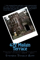 472 Malign Terrace