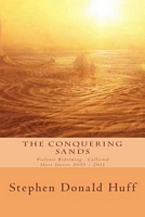 The Conquering Sands