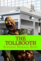 The Tollbooth