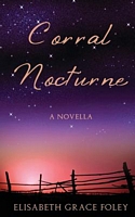 Corral Nocturne