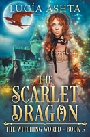 The Scarlet Dragon