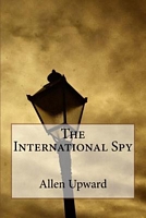 Paperback edition cover
