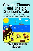 Captain Thomas and the Old Sea Dog's Tale