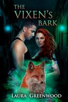The Vixen's Bark