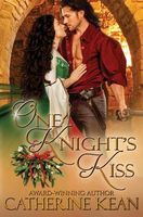 One Knight's Kiss