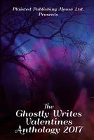 The Ghostly Writes Valentines Anthology 2017