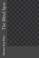 Paperback edition cover