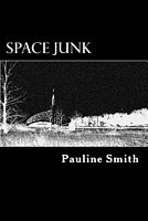 Pauline Smith's Latest Book