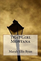 Paperback edition cover
