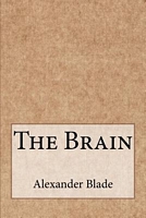 Paperback edition cover