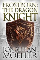 The Dragon Knight