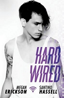 Hard Wired