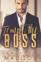 Tempt the Boss