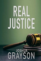 Real Justice