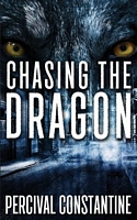 Chasing the Dragon