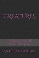 Creatures