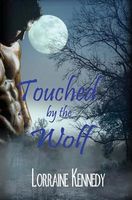 Touched by the Wolf